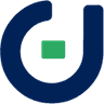 Seha Logo