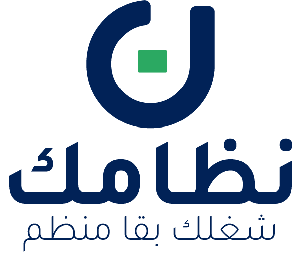 Seha Logo