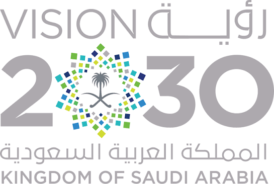 توثيق المركز السعودي للأعمال